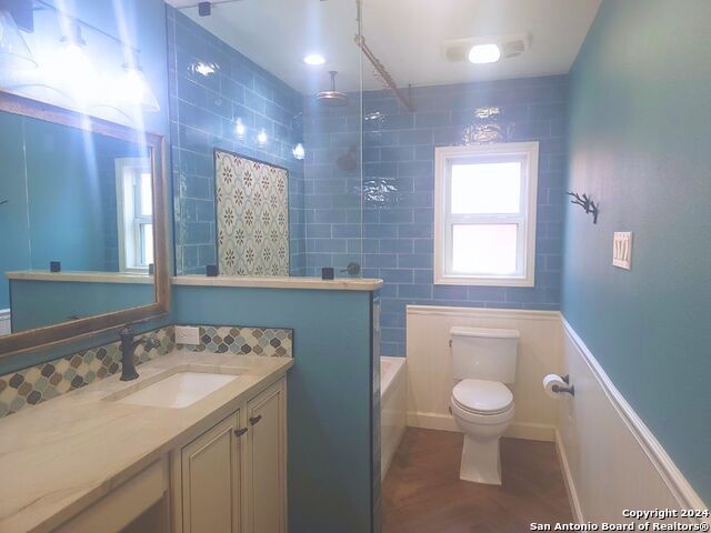 8842 Thatch Dr, San Antonio