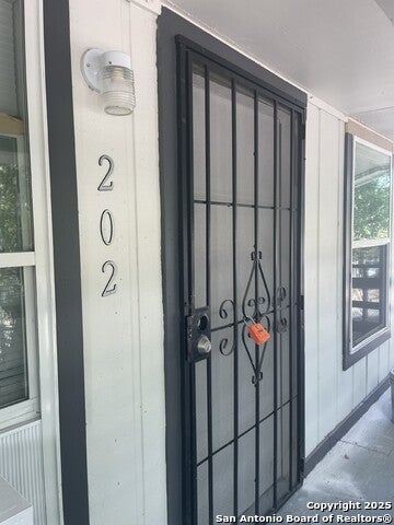 4818 Monterey St ##202, San Antonio