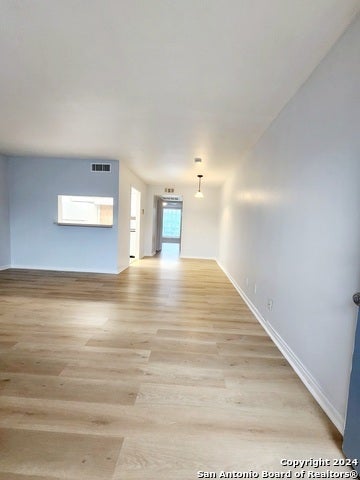 8401 N New Braunfels Ave #218, San Antonio