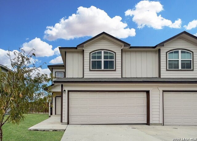 1793 Tristan Trail, New Braunfels