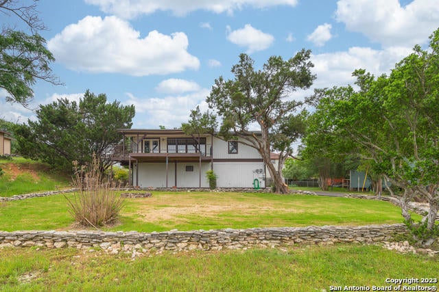 322 Riviera, Canyon Lake