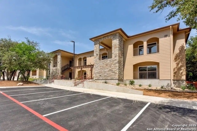 4847 Brandeis 3101, San Antonio