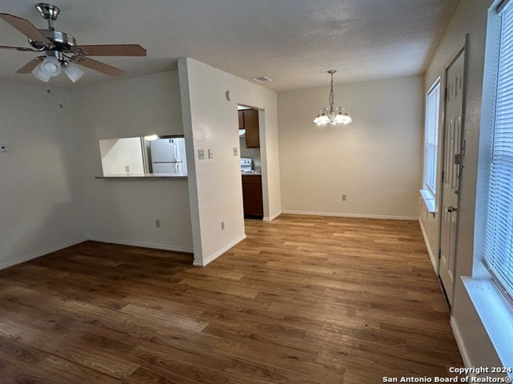 14526 Waddesdon Bluff, San Antonio