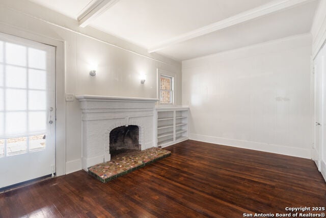 1618 W Kings Highway 1618, San Antonio