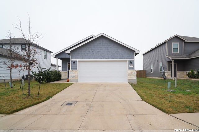 2429 Dielman, Seguin