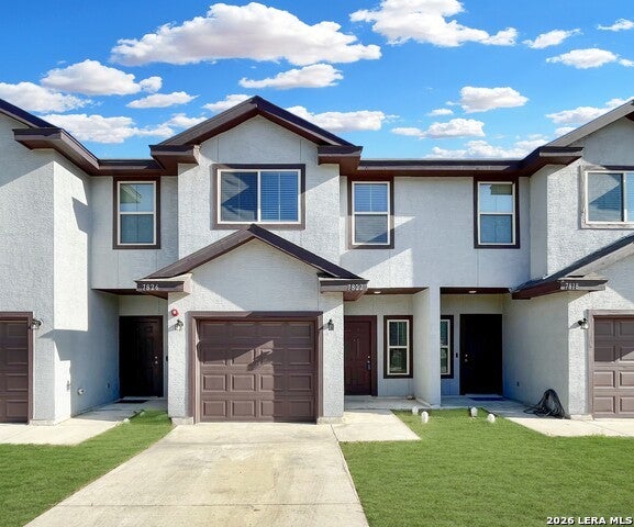 7822 Savannah Brooks, Live Oak