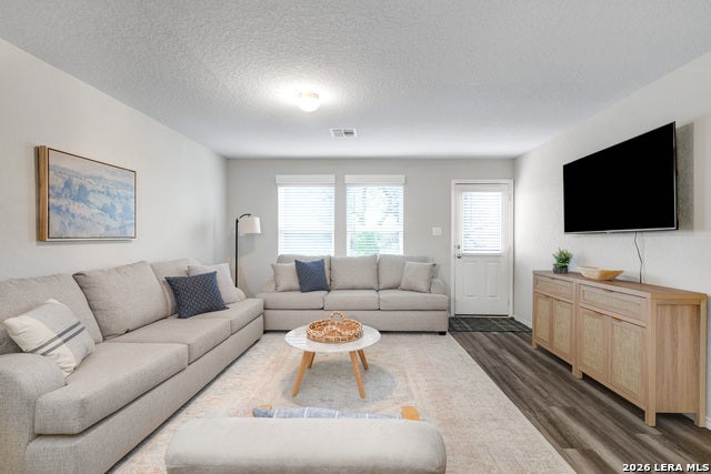 31562 Acacia Vista, Bulverde