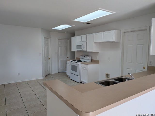 3010 Pine Valley, New Braunfels