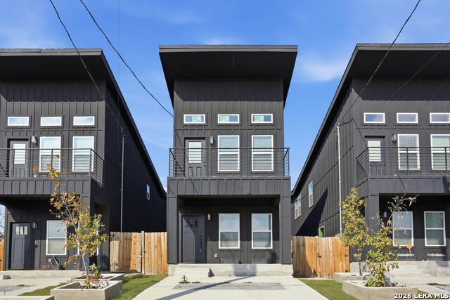 317 Porter St, San Antonio