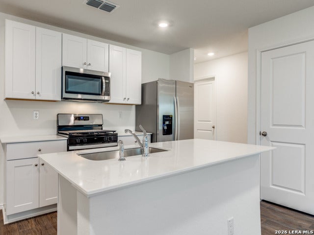 13927 San Saba Falls, San Antonio