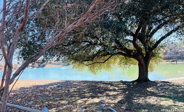 10866 Lake Path, San Antonio