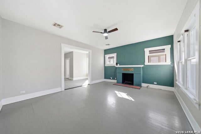 122 Biering #2, San Antonio