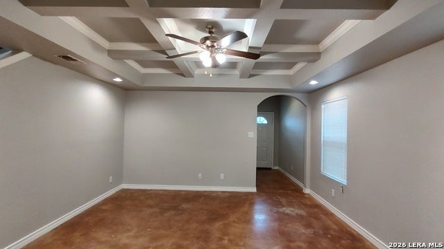 5003 Summit Wood #4, San Antonio