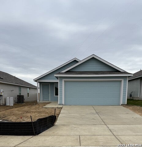 290 Tahoe Ave, New Braunfels