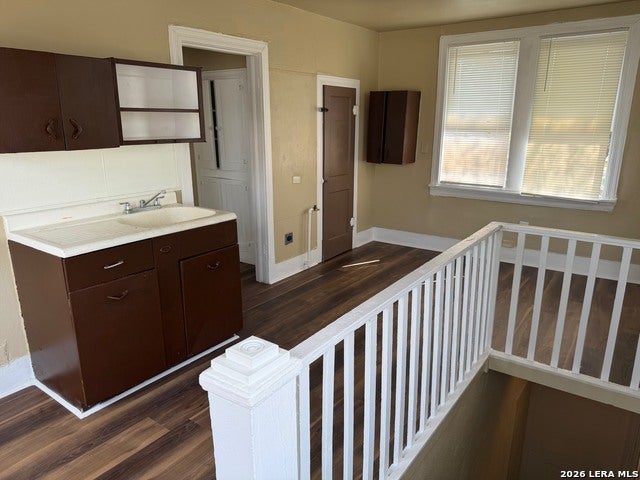 115 St Francis Ave #3, San Antonio