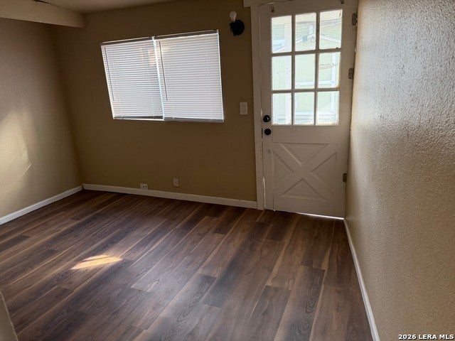 115 St Francis Ave #5, San Antonio