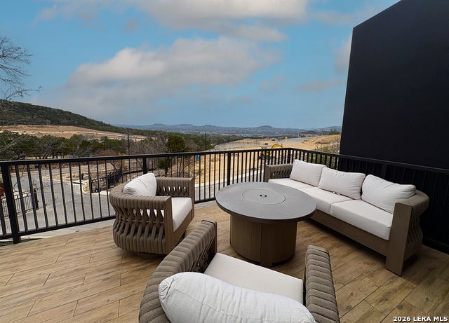 7222 Terra ## 102, San Antonio