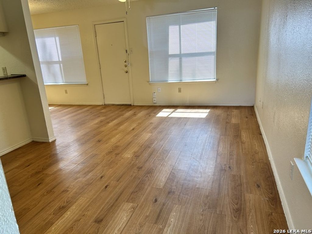 14445 Woods Hole Drive, San Antonio