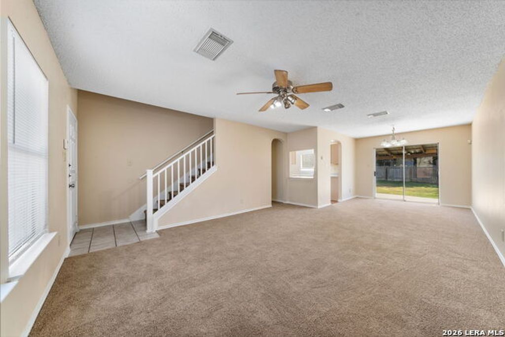 7038 Cole Creek, Converse