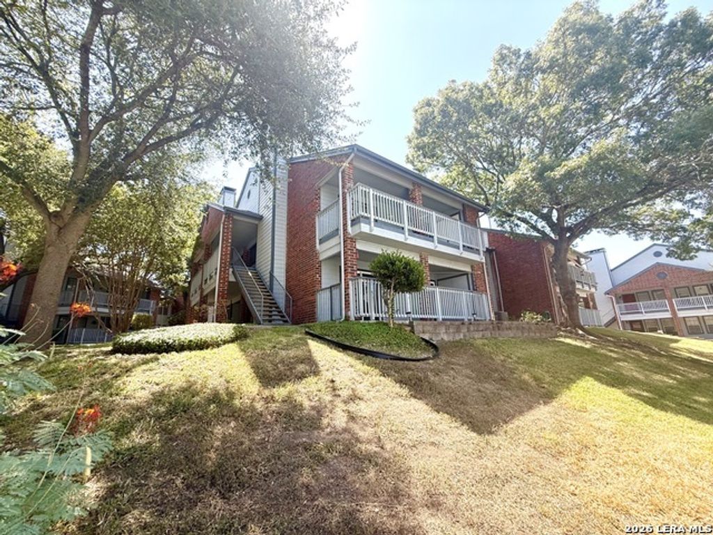 14343 Judson Road 407, San Antonio