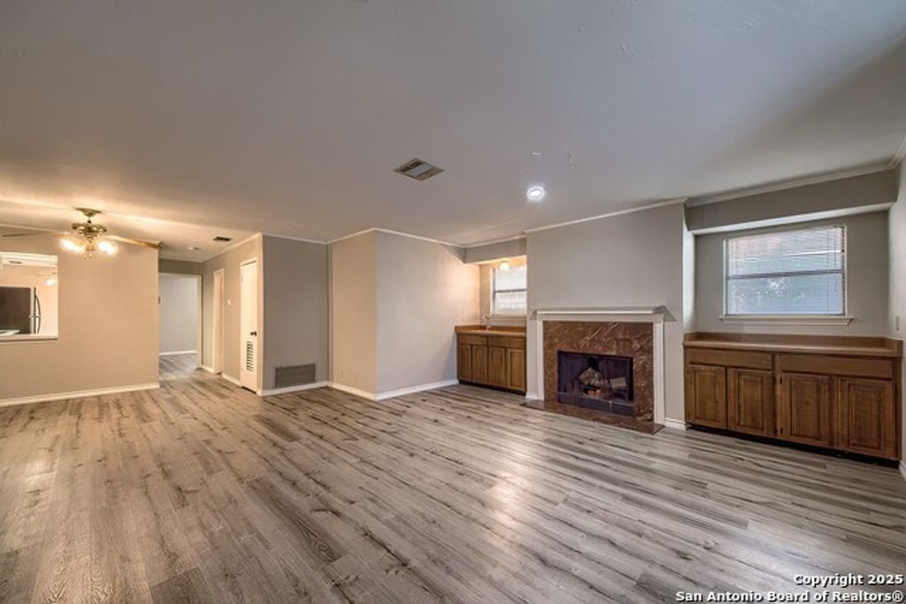 7738 Chambers Road 1102, San Antonio