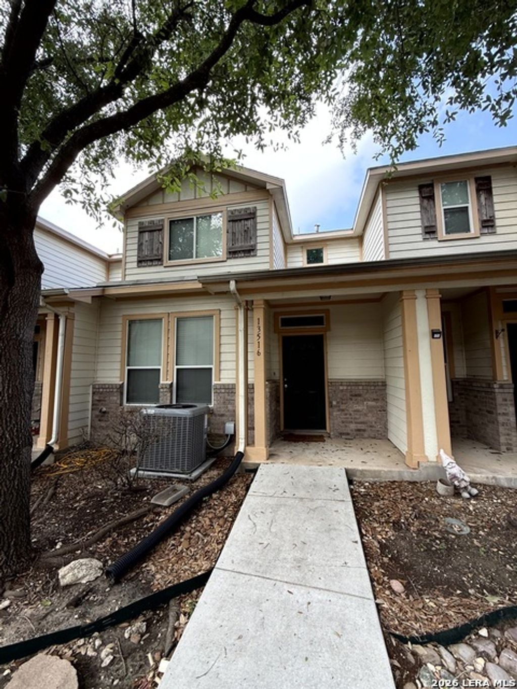 13516 Bristow Dawn, San Antonio