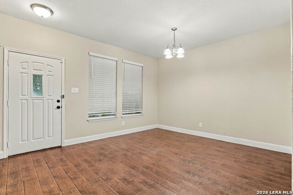 7738 Paraiso Cir, Boerne
