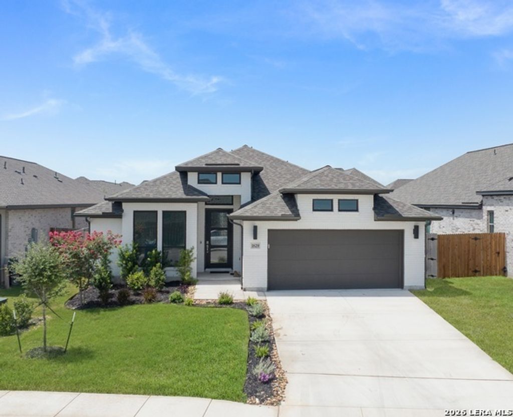1829 Gyst Road, Seguin