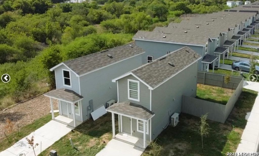 7033 Elm Cv, San Antonio