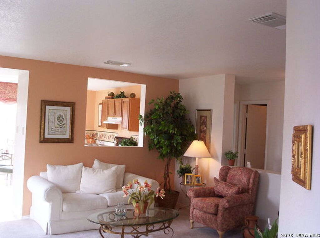10130 Southern Sun, San Antonio