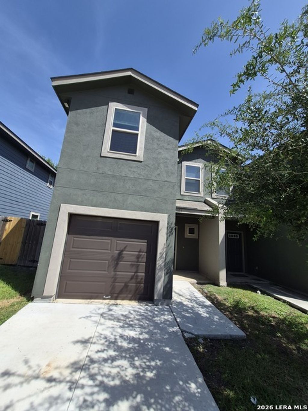 6850 Lakeview Drive 101, San Antonio