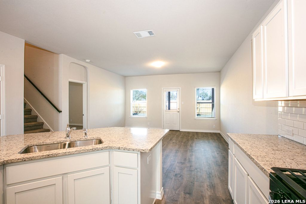 4925 Practice Green, San Antonio