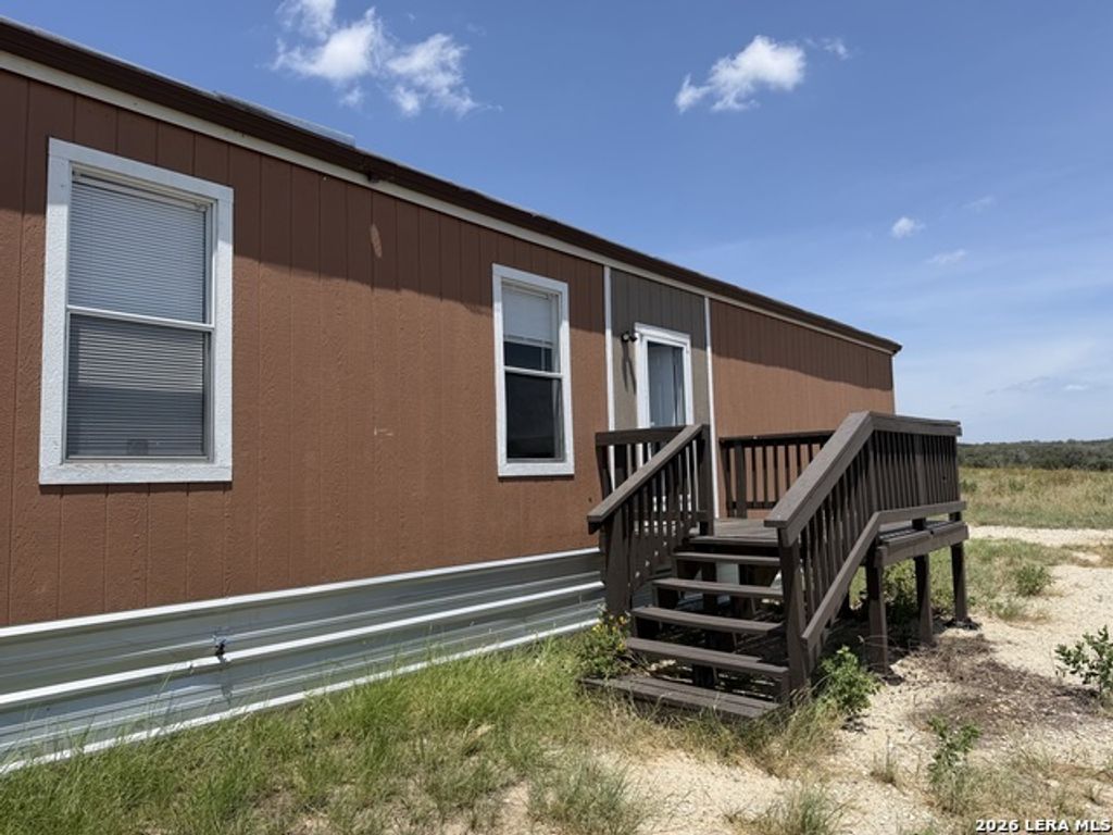 2983 Ranch Trail Road, San Antonio