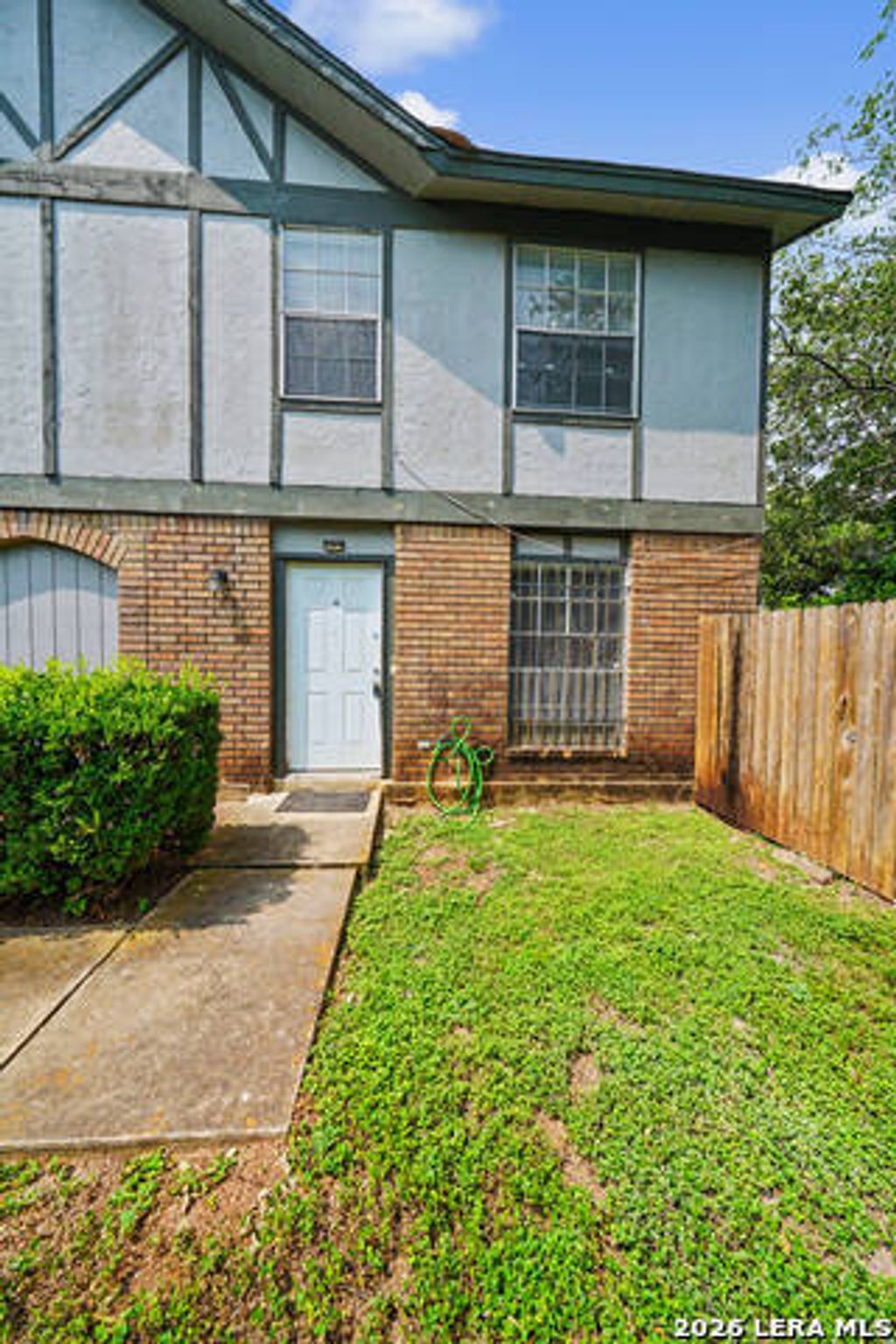 5216 Meadow Fld 4, San Antonio