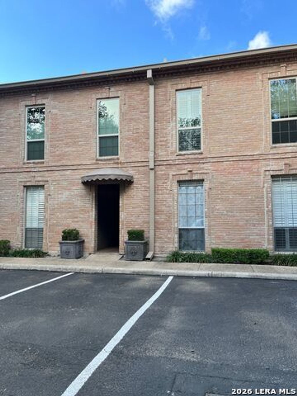7707 Broadway 3a, San Antonio