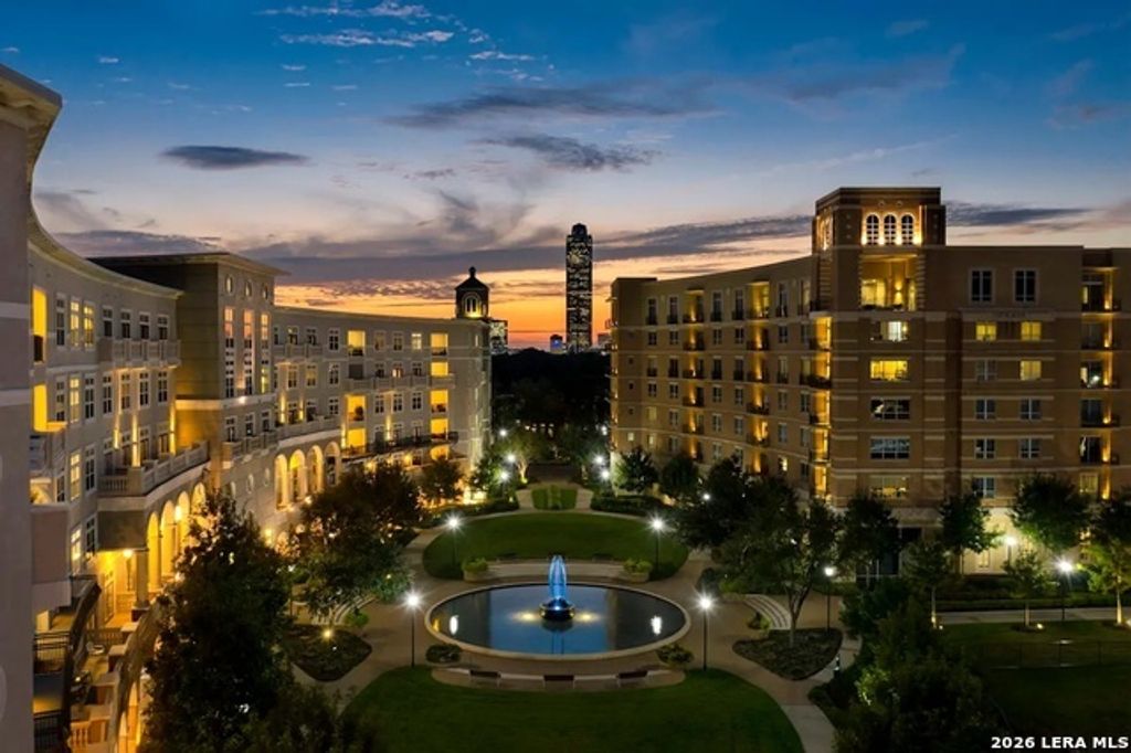 3939 W Alabama St 3-321, Houston