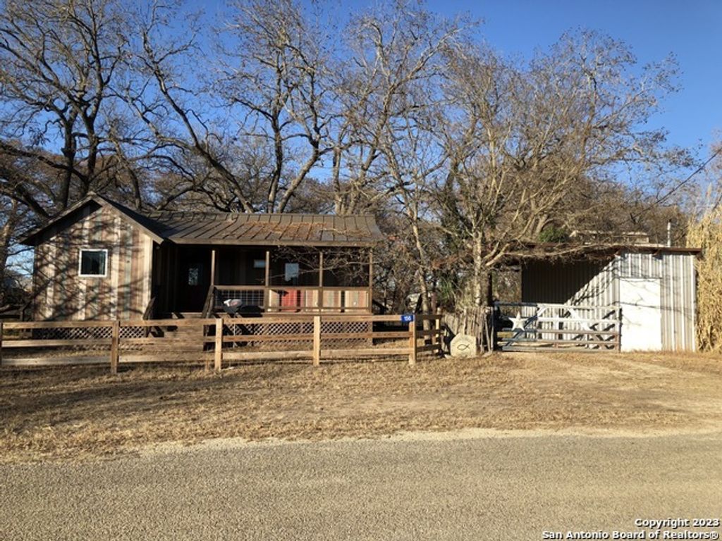 156 Verde Park Blvd, Center Point