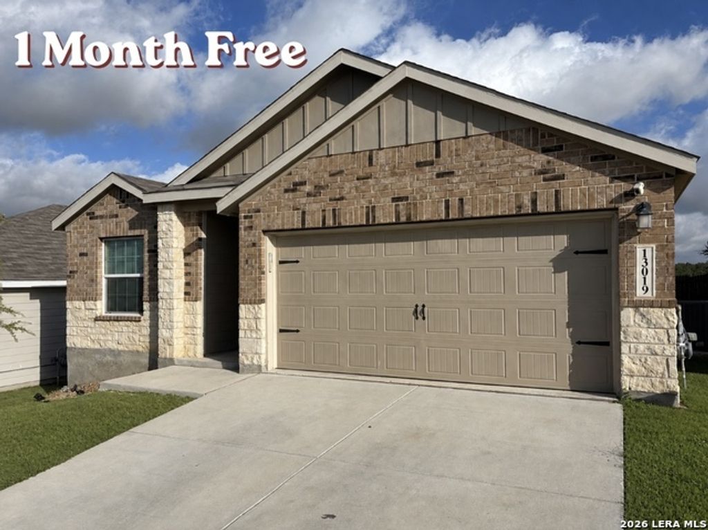 13019 Thyme Way, St Hedwig