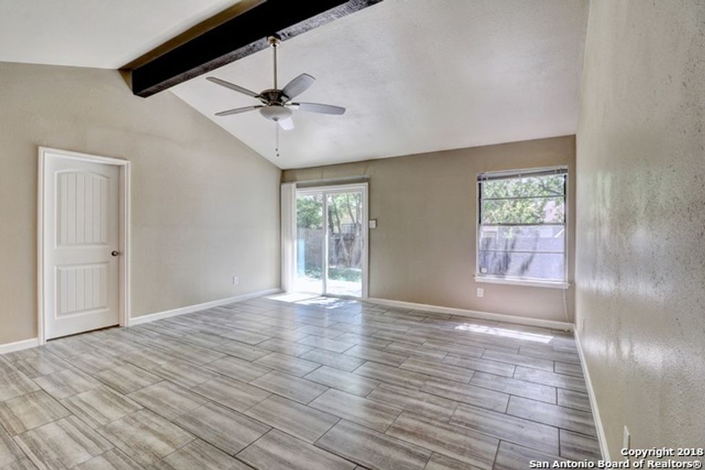 7731 Pipers Hill, San Antonio