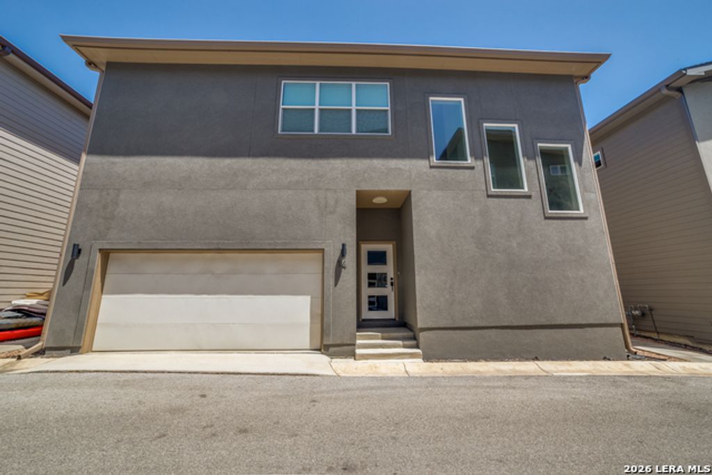 1618 W Lawndale Drive Unit, San Antonio