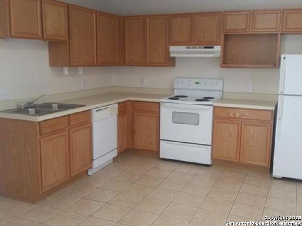 7303 Golf Vista Boulevard, San Antonio