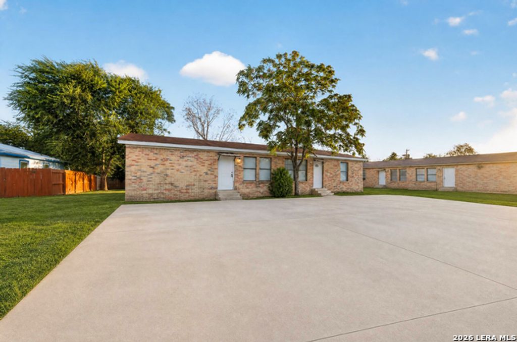 425 San Blas, San Antonio