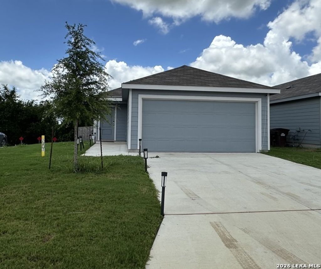 3735 Moon Hill, Marion