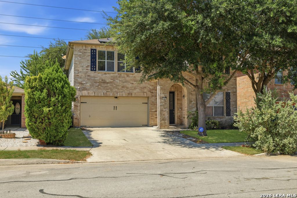 7101 Avery Rd, Live Oak