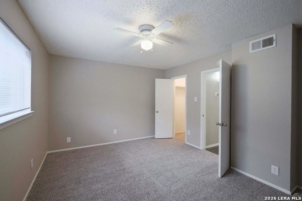 8100 N Mopac Expy 17-27, Austin
