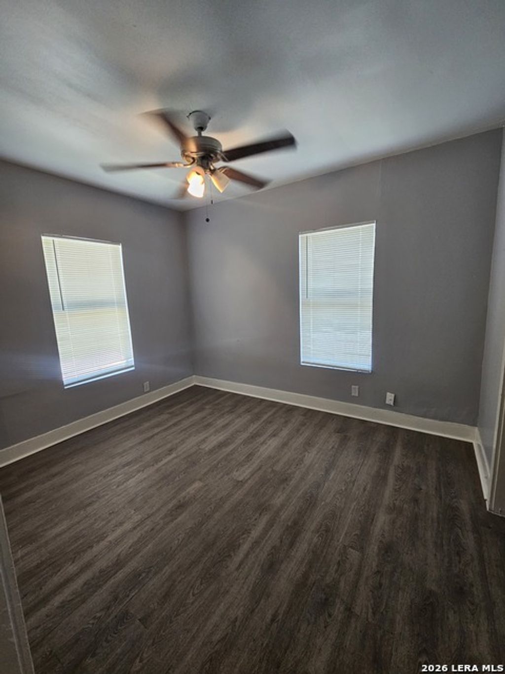 950 Bailey Avenue 2, San Antonio