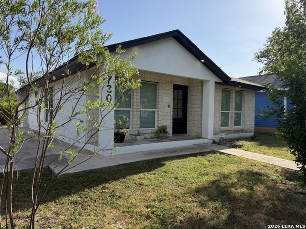 730 Groff, San Antonio