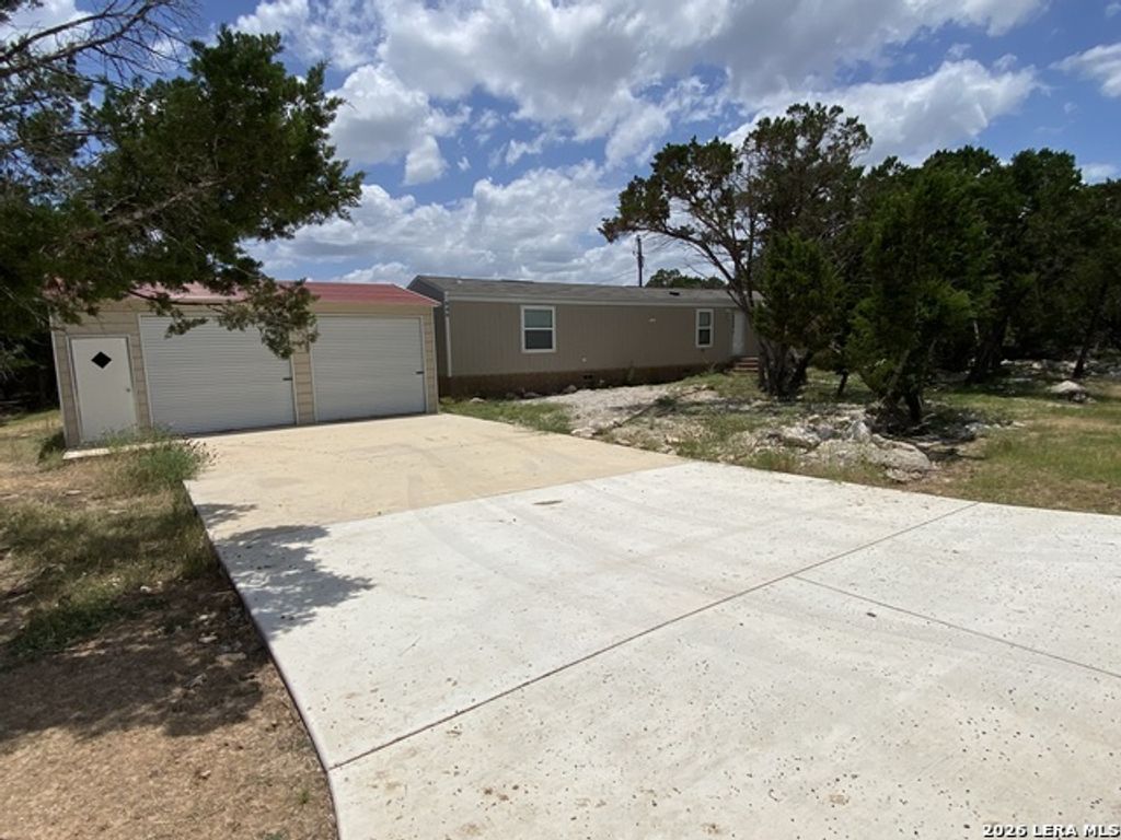 846 Inglewood, Canyon Lake