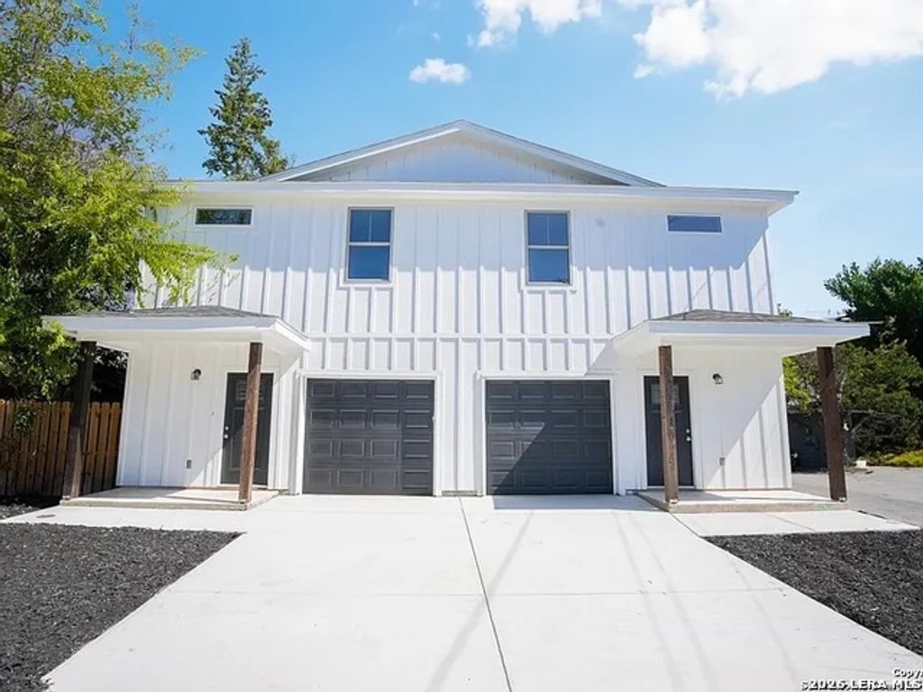 1210 S New Braunfels Ave 102, San Antonio
