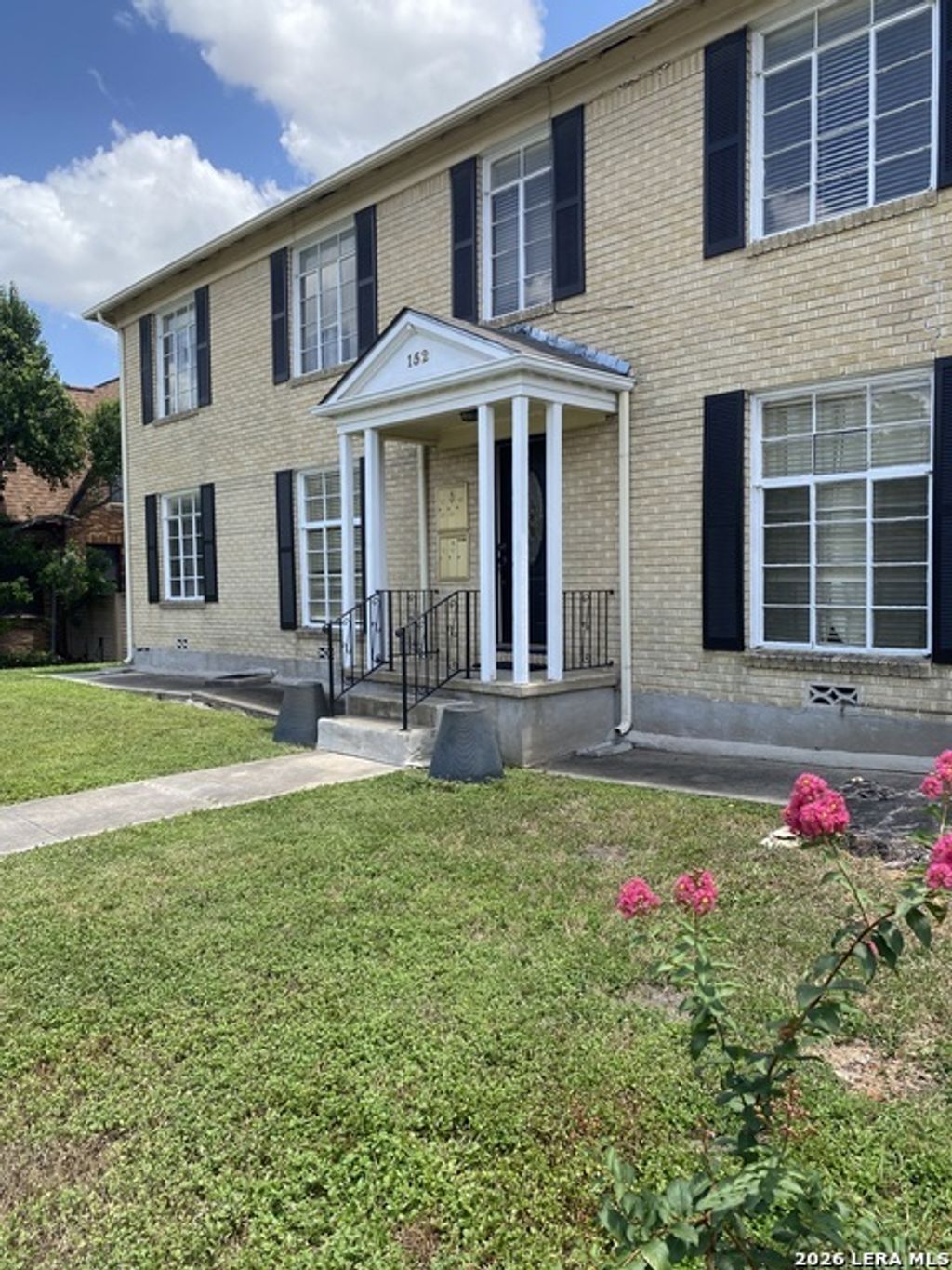 152 Terrell Rd 3, Alamo Heights
